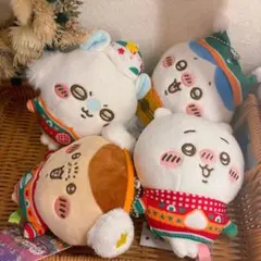 Item thumbnail for item a52e3018-7d7e-4d9e-8cbd-11f1c2811e67