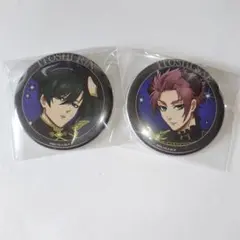 ブルーロック　ファボテリア　悪魔　devil 缶バッジ　糸師冴 2026年最新】ブルーロックの人気アイテム - メルカリ