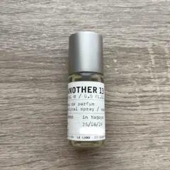 LE LABO ANOTHER13