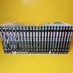 ジョジョ 第3部 スターダストクルセイダース DVD-BOX [フランス盤