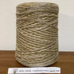 ayan様 リクエスト 3点 まとめ商品