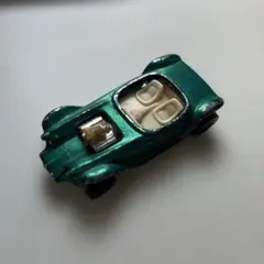 hotwheels redline turbofire c9 - メルカリ