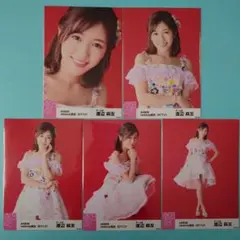 渡辺麻友 アイドル