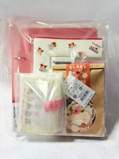 Item thumbnail for item f73c7b50-9769-44ad-8d85-5aa07fcc1bfd