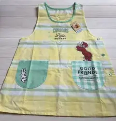 Item thumbnail for item 72fa44ab-3ec7-4cfc-b5ff-3c7ccf5cd4f9