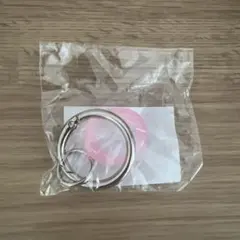 ロムアンド リップグロス