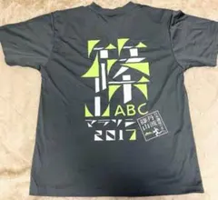 Item thumbnail for item 6c3c742f-44a6-421e-8f57-00df9f76d7f2