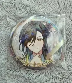 ノコノコ様 リクエスト 2点 まとめ商品