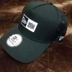 ニューエラ キャップ 60.6