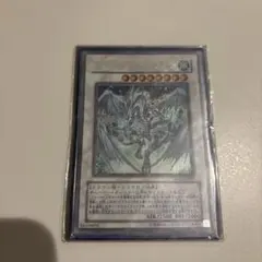 超神星マーキュリー・ギガブリザード psa7 - メルカリ