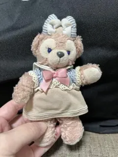 Item thumbnail for item 8b7c7f96-f61d-498a-af5d-9789afcd5d04