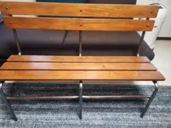 ジャーナルスタンダードファニチャー チェア