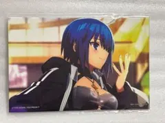 FGO 一番くじ セレブサマー アーキタイプインセプション アートボード シエル