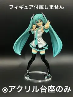 2026年最新】初音ミク Project diva 2nd プレミアムフィギュアの人気