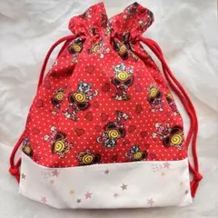 でんこ様 リクエスト 3点 まとめ商品