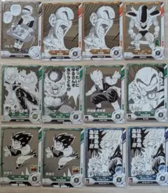 ドラゴンボール　アドバンスパック　40th まとめ売り