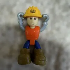 Item thumbnail for item dff71e58-272d-4282-8058-f1f9b8d6dad0