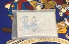 ディズニーシー 25周年　スパークリングジュビリー　シーズニングケース