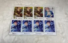 斎宮宗 ぱしゃこれ あんスタ