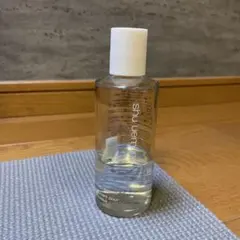 shu uemura Brush Cleaner 120mlのサムネイル