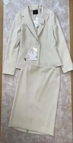 お纏め品のサムネイル