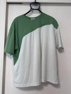 jumpone ヘキサT 2025年最新】jump one スポーツの人気アイテム - メルカリ