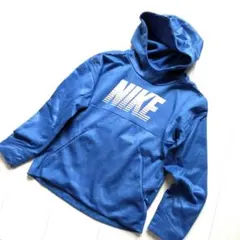 NIKE ナイキ　キッズパーカー　140サイズ