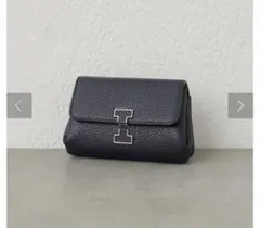 2025年最新】IACUCCI レディース 折り財布の人気アイテム - メルカリ