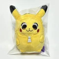 ピカちゅうず　大川ぶくぶ　ポケモンセンター　ぬいぐるみ　ピカチュウ ピカちゅうず 大川ぶくぶ ポケモンセンター ぬいぐるみ ピカチュウ