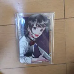 名探偵コナン 灰原哀 御朱印帳 - メルカリ