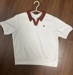 POLO シャツのサムネイル