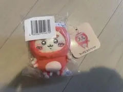 ちいかわたこイカくじ D賞 シーサー