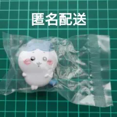 ハチワレ　はさむんです。でらっくす
