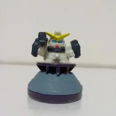2026年最新】ガンダムデータップの人気アイテム - メルカリ