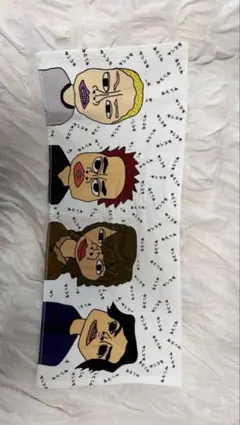 2025年最新】ヤングスキニーの人気アイテム - メルカリ