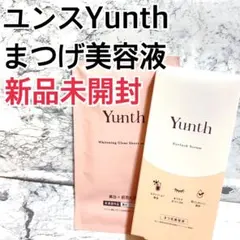 Item thumbnail for item 748d896a-a6b0-427e-b08a-d461ae1abe13