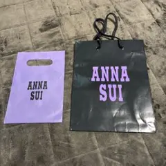 Item thumbnail for item 060d3eb4-594c-4109-9d3a-48bf8279dd18