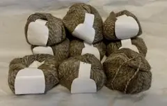 Item thumbnail for item 7a441303-210a-4aa7-b573-adfb6b17af00