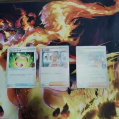 2025年最新】げんきのはちまき プロモの人気アイテム - メルカリ