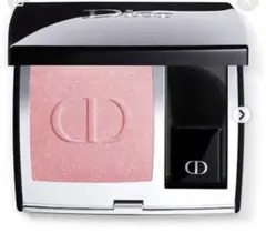 Item thumbnail for item 1c447d50-b1d0-464c-9b72-5fadd8e3ba4d