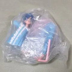 2026年最新】HGIF 美少女戦士セーラームーンワールド5の人気アイテム