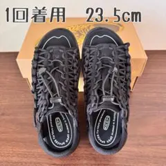 KEEN UNEEK ユニーク ツー オーティーのサムネイル