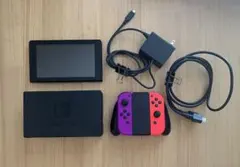 Item thumbnail for item dd1669f5-a5d5-4f55-a3e6-435fbae06219