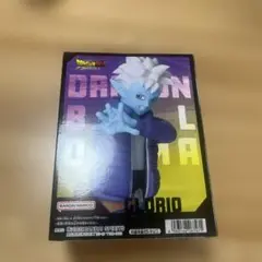 2025年最新】ドラゴンボールDAIMAパネル付きフィギュアの人気