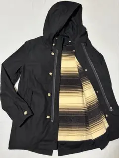 ジャーナルスタンダード ブルゾン