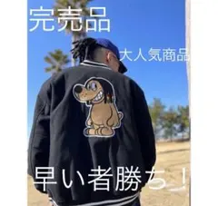 Item thumbnail for item 58bb2e45-7f9f-453c-9c7e-740f264369e5