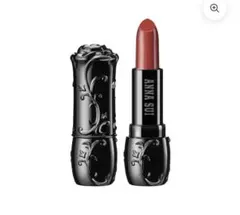 ANNA SUI リップスティック 700のサムネイル