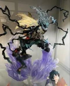 2026年最新】artfx 黒デクの人気アイテム - メルカリ