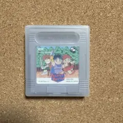 2025年最新】ポケットバトル ゲームボーイの人気アイテム - メルカリ