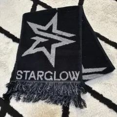 2026年最新】STARGLOW RUIの人気アイテム - メルカリ